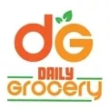Daily Grocery Pvt. Ltd.