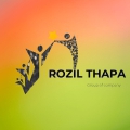 Rozil Thapa Group of Companies
