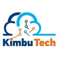 Kimbu Tech Pvt. Ltd.