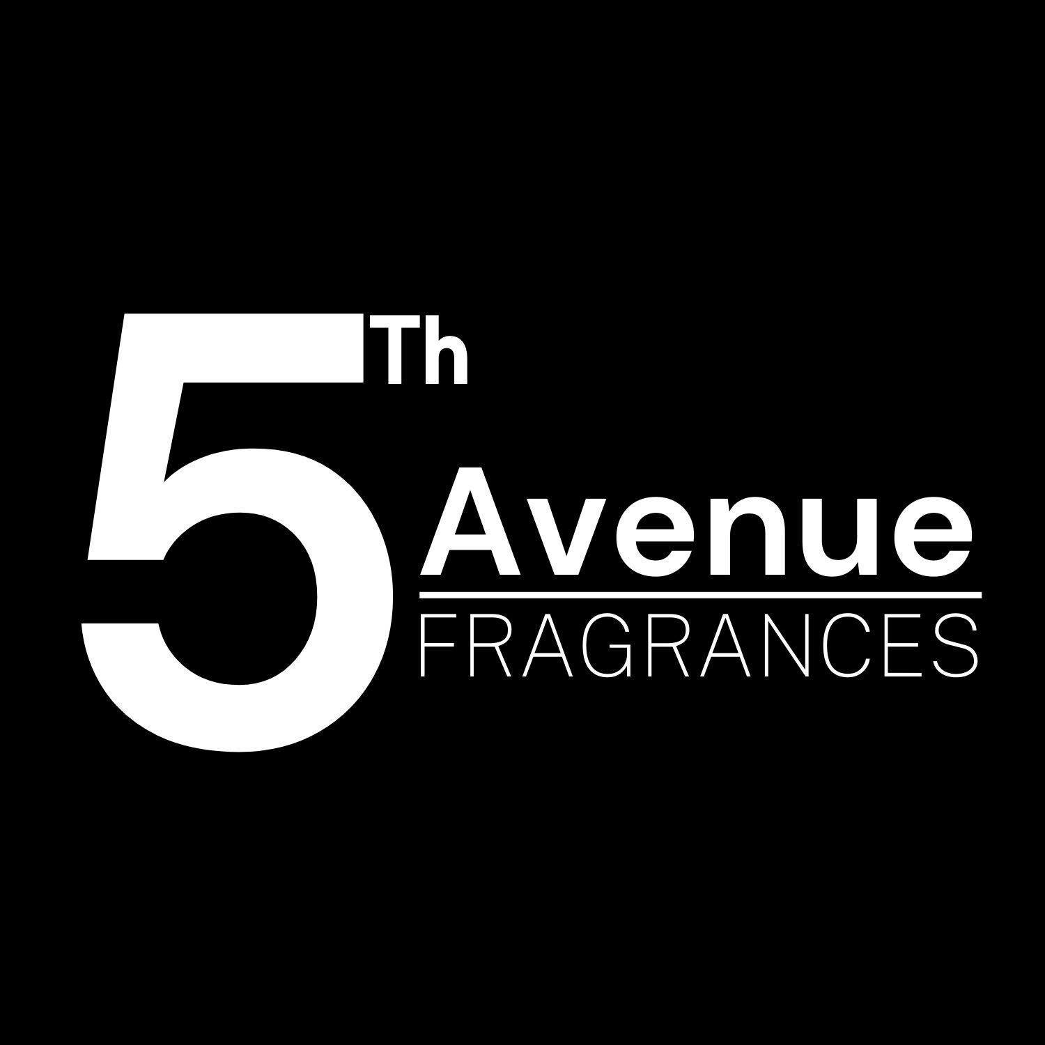 5th Avenue