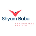 Shyam Baba enterprises Pvt Ltd & Group