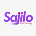 Sajilo Saathi