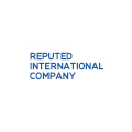 International Education Company