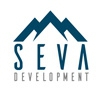 Seva Development