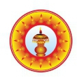 NGO Federation of Nepal