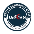 United Community Nepal