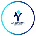 Front Desk Officer Job in Nepal - AR Education Consultancy | merojob