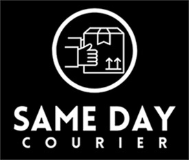 Same Day Courier Ltd