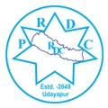 Panchawati Rural Development Centre (PRDC
