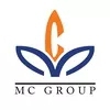 MC Group of Companies