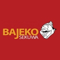 Bajeko Sekuwa