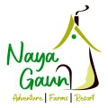 Naya Gaun Resort