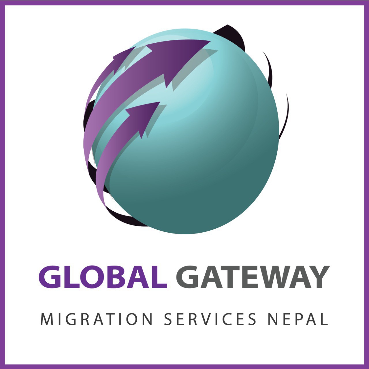 Global Gateway Migration Services Nepal