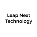 Leap Next Technology
