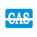 CAS Group of Companies