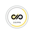 Digital Payment Gateway