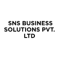 SNS Business Solutions