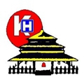 Kathmandu Hospital (P) Ltd