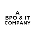 A BPO & IT Company