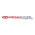 Mega Motors