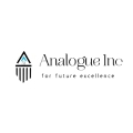 Analogue Inc