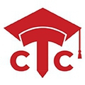 CTC Education Consultancy