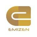 Emizen Engineering Pvt.Ltd