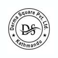 Derma Square