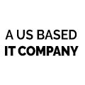 A US Based IT Company
