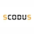 Scodus