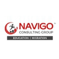 Navigo Consulting Group