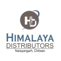 Himalaya Distributors