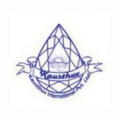 Kausthuv International