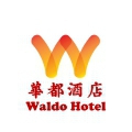 Waldo Group