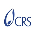 Catholic Relief Services