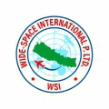Wide Space International