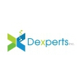 DExperts Pvt Ltd