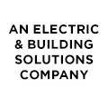 An Electrical And Building Company