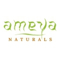 Ameya Naturals