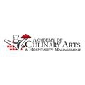 Academy of Culinary Arts & Hospitality Management