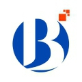 Broadway Infosys