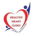 Healthy Heart Clinic and Multispeciality Center