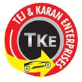 Tej And Karan Enterprises