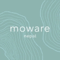 Moware