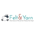 Felt and Yarn Pvt.Ltd