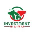 Investment Guru