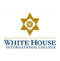 Himalayan WhiteHouse International College