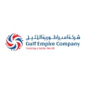 Gulf Empire
