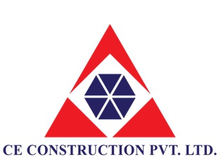 CE Construction