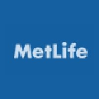 MetLife Nepal